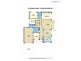 3 Crows Lane, Glen Waverley VIC 3150