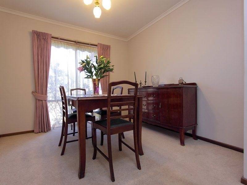 1/16 Cheviot Road, Mount Waverley VIC 3149