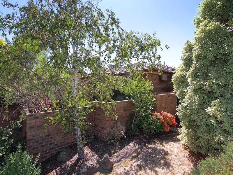 1/16 Cheviot Road, Mount Waverley VIC 3149