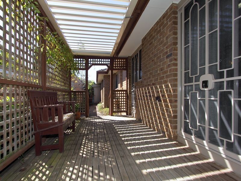 1/16 Cheviot Road, Mount Waverley VIC 3149