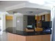 36 Arlington Drive, Glen Waverley VIC 3150