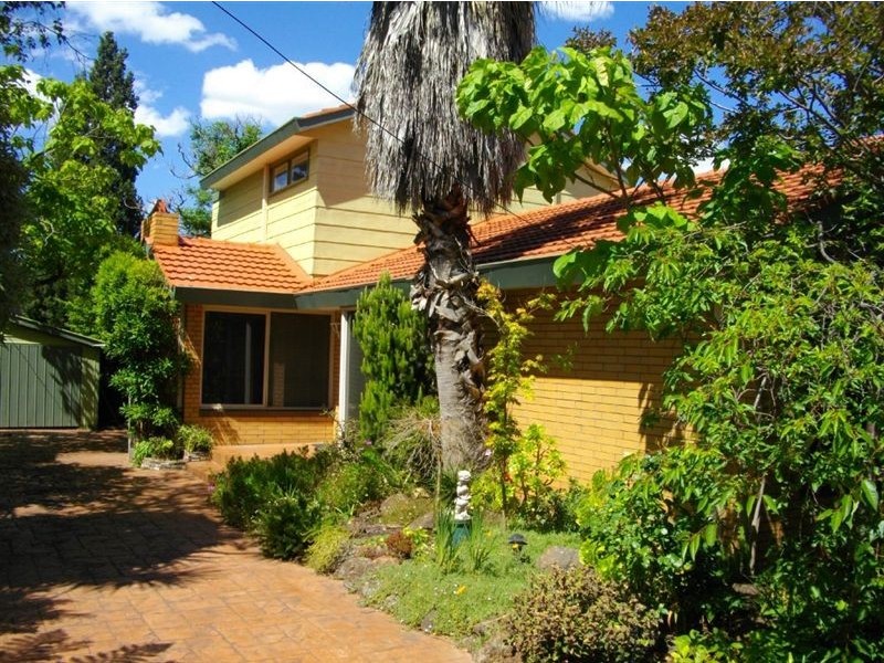 25 Monash Drive, Mulgrave VIC 3170