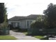 61 Ormond Road, Clayton VIC 3168
