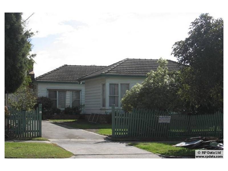 61 Ormond Road, Clayton VIC 3168