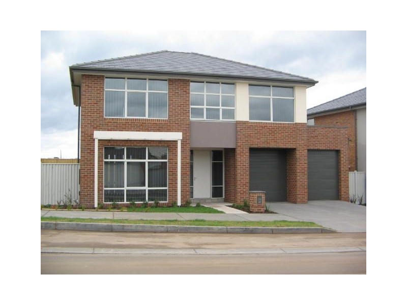 88 Stadium Circuit, Mulgrave VIC 3170