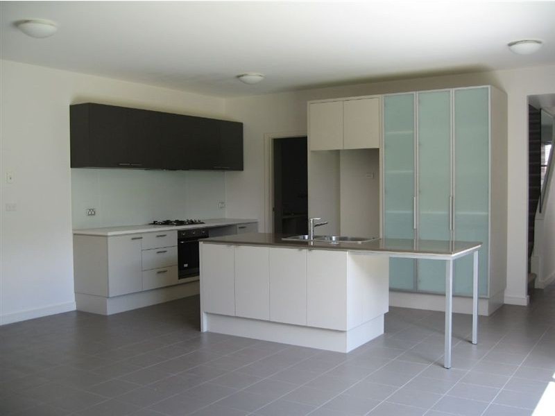 88 Stadium Circuit, Mulgrave VIC 3170