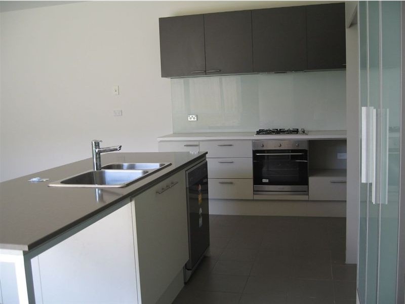 88 Stadium Circuit, Mulgrave VIC 3170