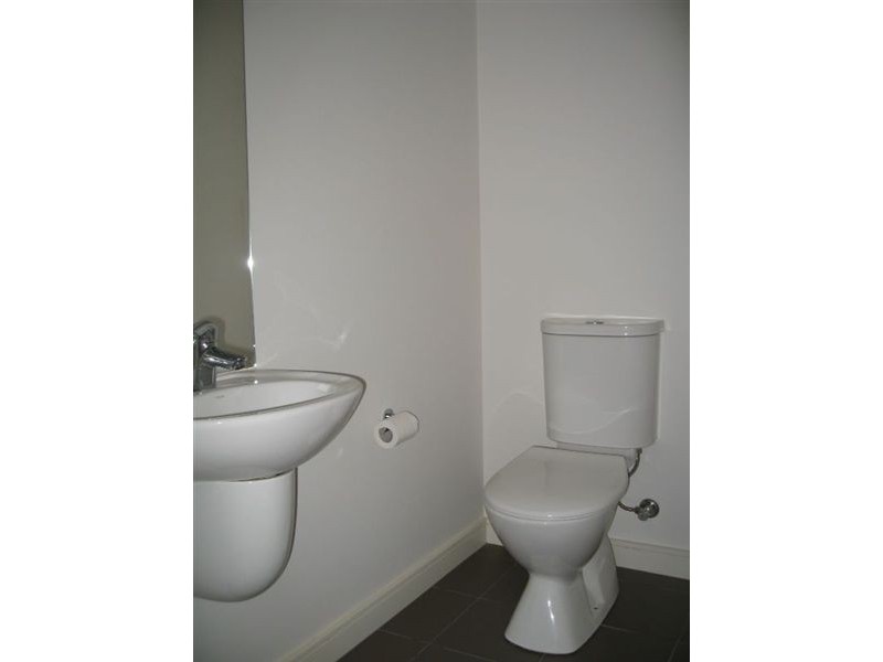 88 Stadium Circuit, Mulgrave VIC 3170