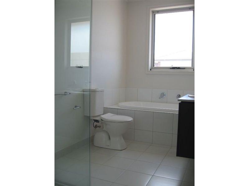 88 Stadium Circuit, Mulgrave VIC 3170