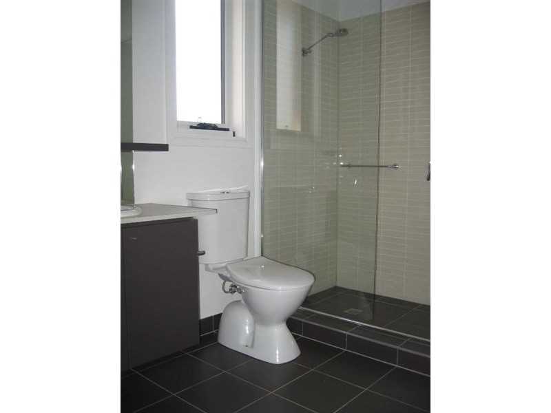 88 Stadium Circuit, Mulgrave VIC 3170