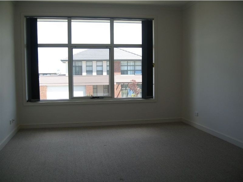 88 Stadium Circuit, Mulgrave VIC 3170