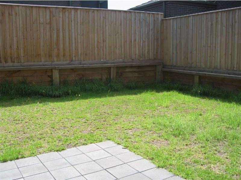 88 Stadium Circuit, Mulgrave VIC 3170