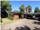23 Fraser Street, Glen Waverley VIC 3150
