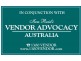 23 Fraser Street, Glen Waverley VIC 3150