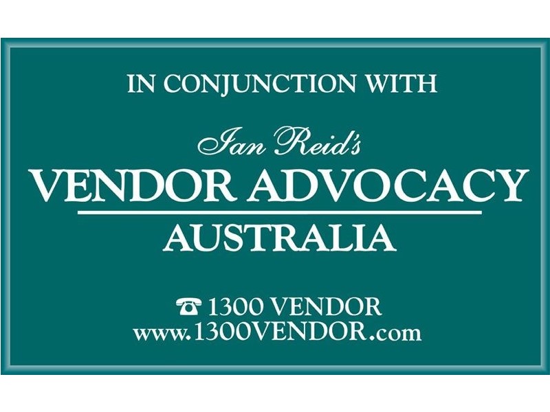 23 Fraser Street, Glen Waverley VIC 3150