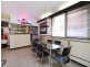 23 Fraser Street, Glen Waverley VIC 3150
