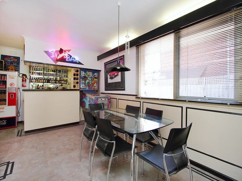 23 Fraser Street, Glen Waverley VIC 3150