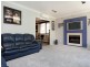 23 Fraser Street, Glen Waverley VIC 3150