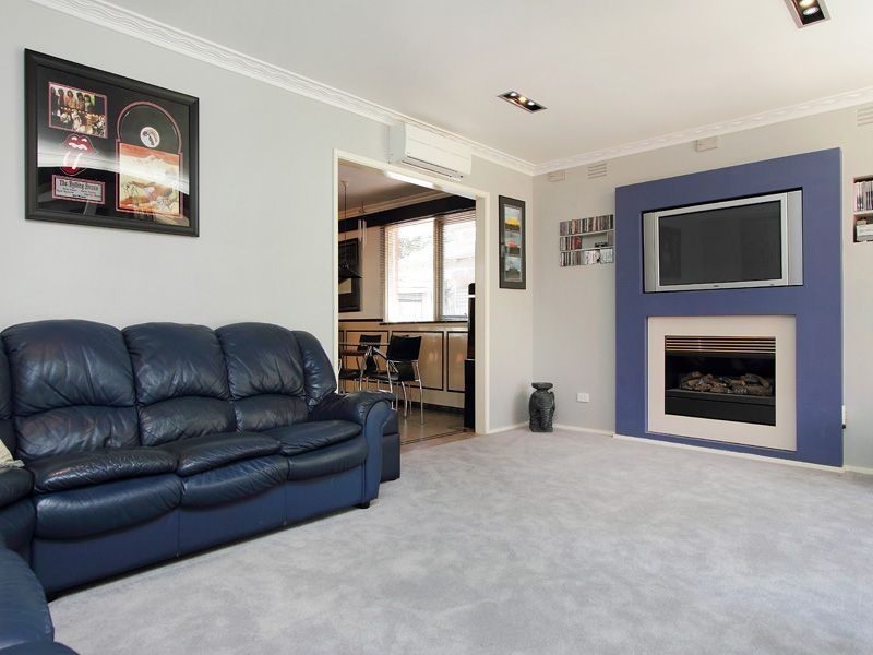 23 Fraser Street, Glen Waverley VIC 3150