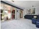 23 Fraser Street, Glen Waverley VIC 3150