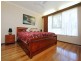 23 Fraser Street, Glen Waverley VIC 3150