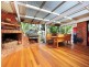 23 Fraser Street, Glen Waverley VIC 3150