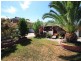 23 Fraser Street, Glen Waverley VIC 3150