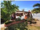 23 Fraser Street, Glen Waverley VIC 3150
