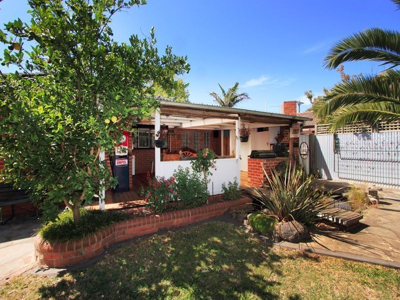 23 Fraser Street, Glen Waverley VIC 3150