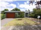 17 Dion Road, Glen Waverley VIC 3150
