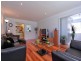 17 Dion Road, Glen Waverley VIC 3150