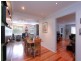 17 Dion Road, Glen Waverley VIC 3150