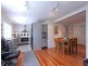 17 Dion Road, Glen Waverley VIC 3150