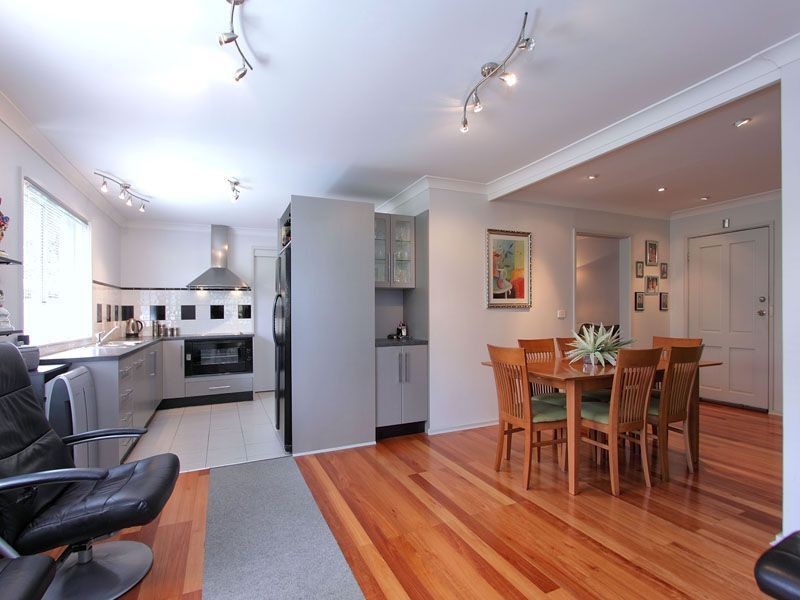 17 Dion Road, Glen Waverley VIC 3150