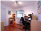 17 Dion Road, Glen Waverley VIC 3150