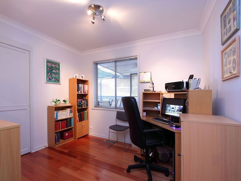 17 Dion Road, Glen Waverley VIC 3150