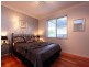 17 Dion Road, Glen Waverley VIC 3150