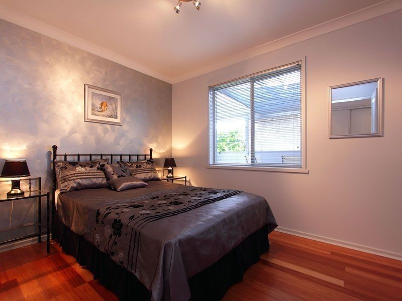 17 Dion Road, Glen Waverley VIC 3150