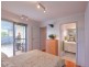17 Dion Road, Glen Waverley VIC 3150