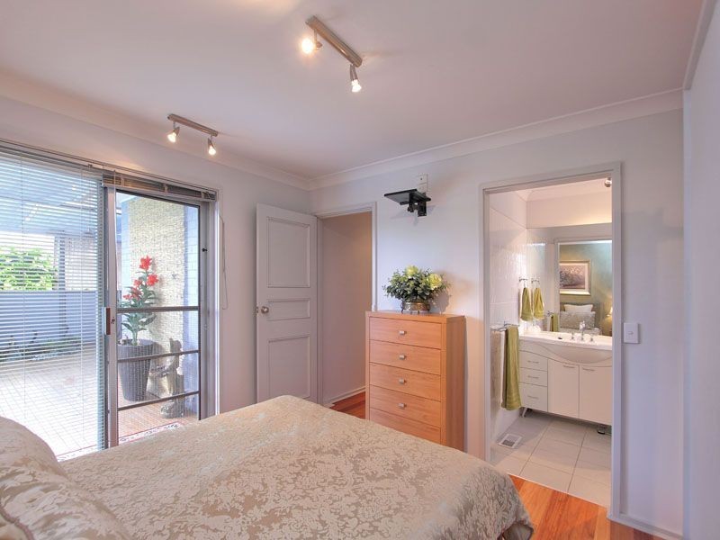 17 Dion Road, Glen Waverley VIC 3150