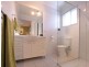 17 Dion Road, Glen Waverley VIC 3150