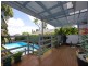 17 Dion Road, Glen Waverley VIC 3150
