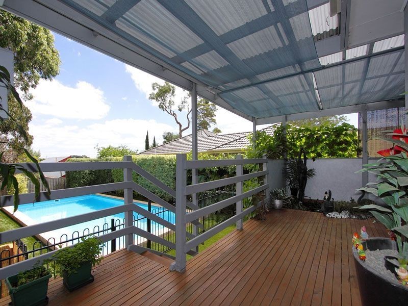 17 Dion Road, Glen Waverley VIC 3150