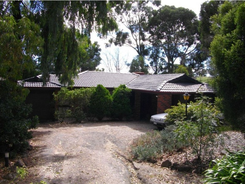 877 Waverley Road, Glen Waverley VIC 3150