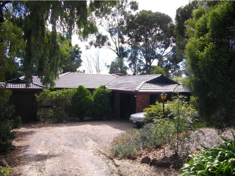 877 Waverley Road, Glen Waverley VIC 3150