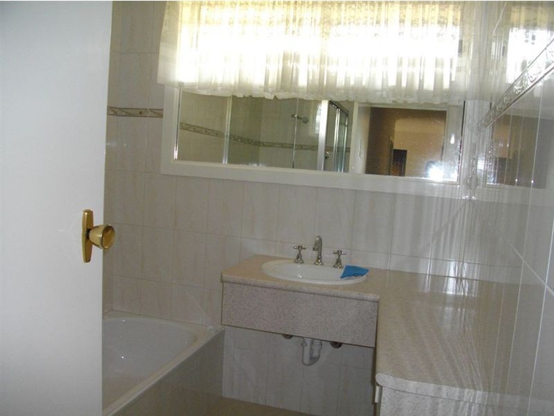 6 Regina Street, Wheelers Hill VIC 3150