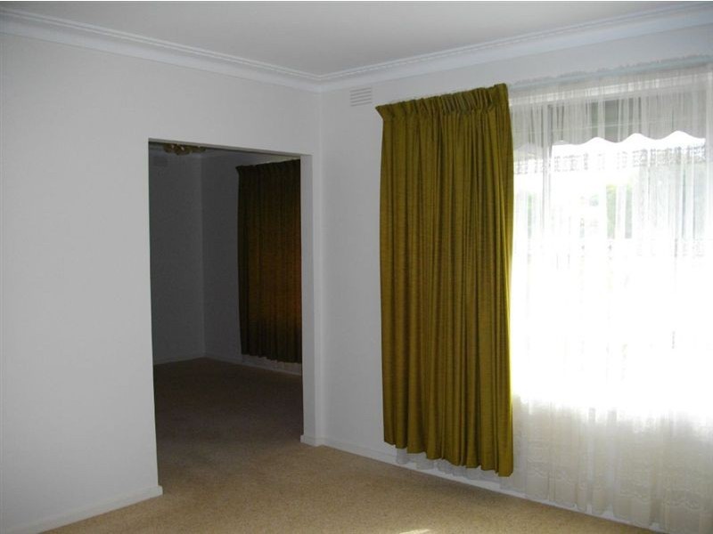 6 Regina Street, Wheelers Hill VIC 3150