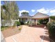 27 View Point Avenue, Glen Waverley VIC 3150