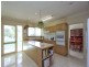 27 View Point Avenue, Glen Waverley VIC 3150