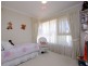 27 View Point Avenue, Glen Waverley VIC 3150